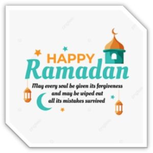 Ramadhan1