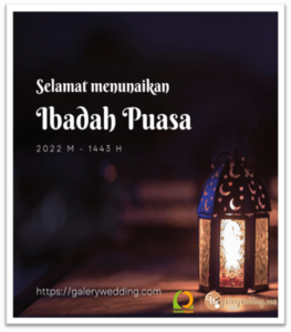 Ramadhan2022_Creative_ok3 (1)