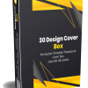 30 Design Cover Box_Ok