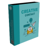 Plugin_Creative_Contact-remove