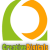 logo creative-digitals-small