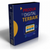 pRODUK-dIGITAL-TERBAIK_20-e-cOURSE-1.png